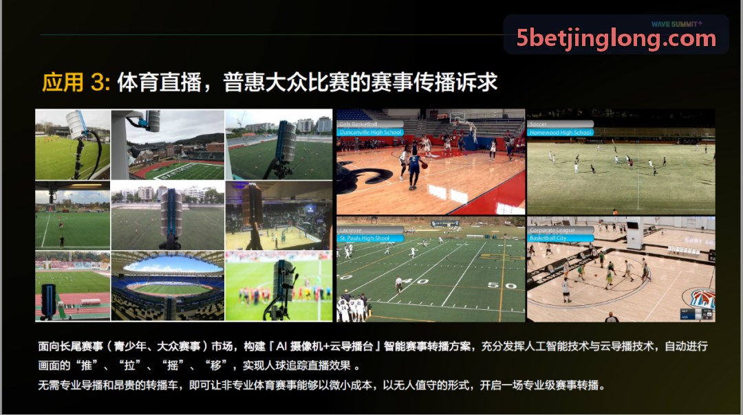 5bet工业级制证工位